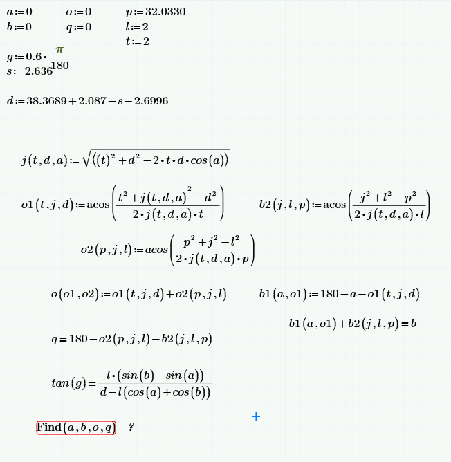 Mathcad sheet r2.PNG